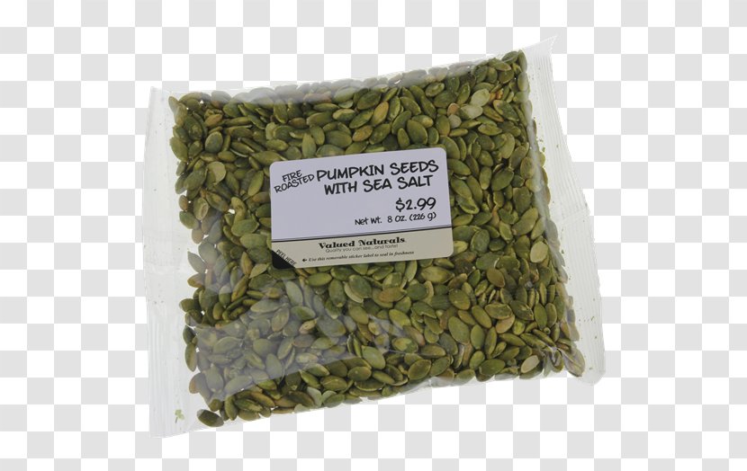 Pumpkin Seed Roasting Snack Field Ingredient - Frame - Roasted Seeds Transparent PNG