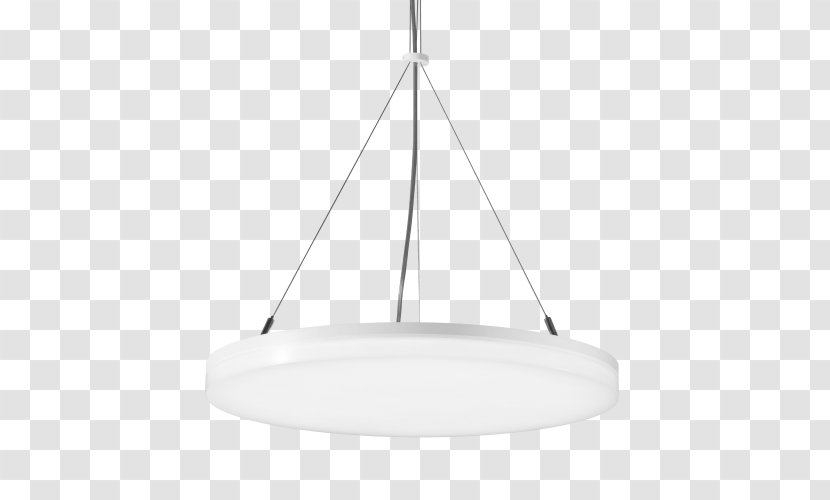 Ceiling - Light Fixture - Design Transparent PNG