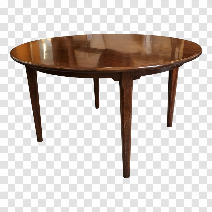 Coffee Tables Danish Modern Wood - Table - Civilized Dining Transparent PNG
