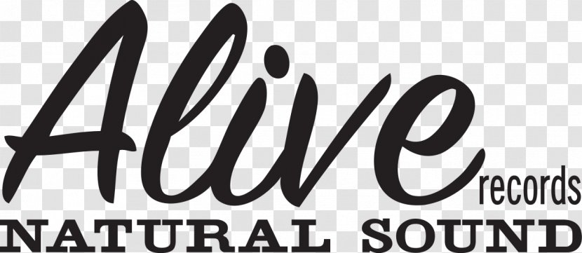 Alive Naturalsound Records Musician The Black Keys Left Lane Cruiser Album - Tree - Flower Transparent PNG
