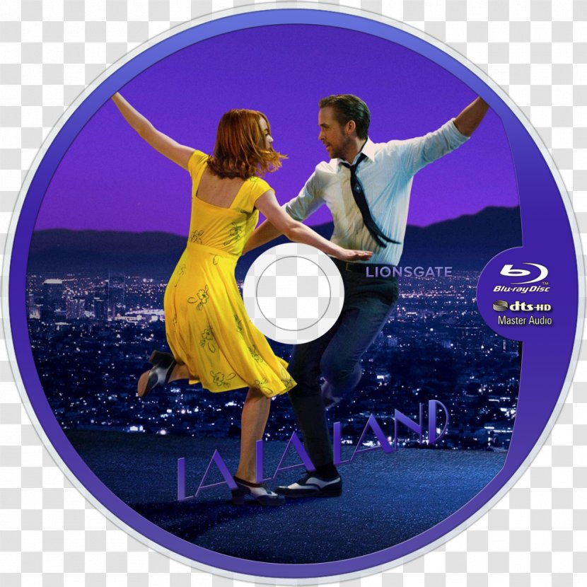 Film City Of Stars Musical Actor - Cartoon - Tree Transparent PNG