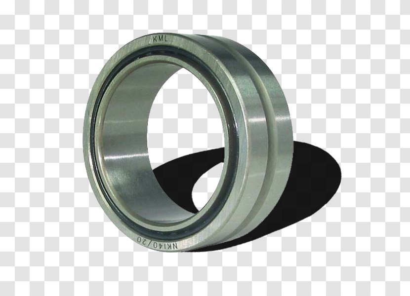 Rolling-element Bearing Needle Roller Product Limited Company - Flat Ball Bearings Transparent PNG