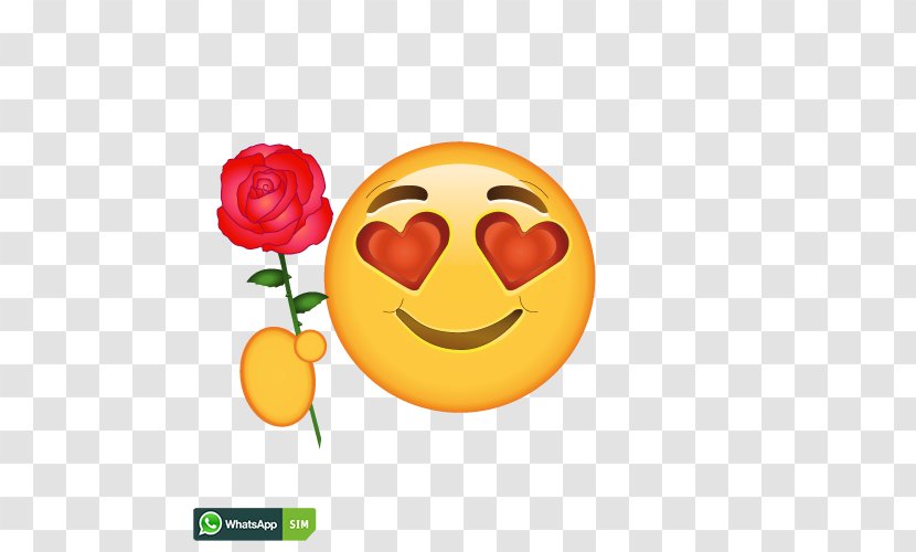 Smiley Emoticon Laughter Clip Art - Emojipedia Transparent PNG