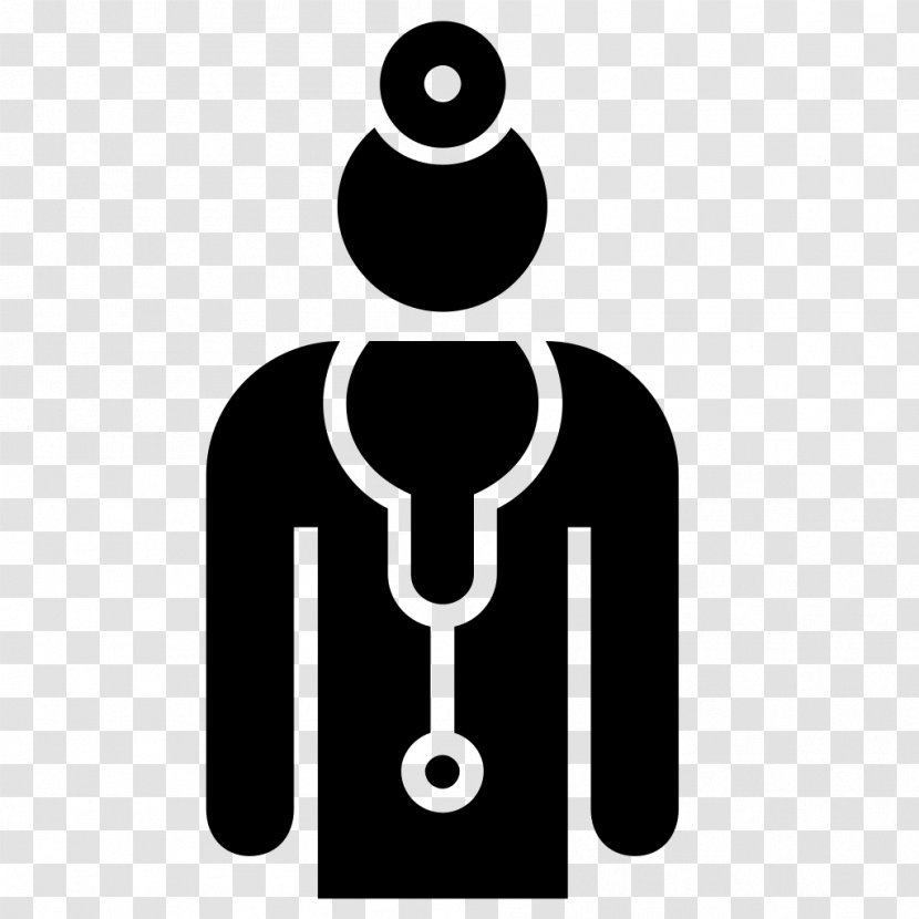 Doctor Symbol - Tshirt Transparent PNG