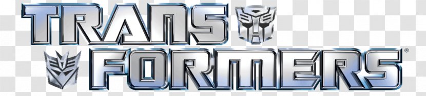 Optimus Prime 2018 American International Toy Fair Megatron Transformers Action & Figures Transparent PNG