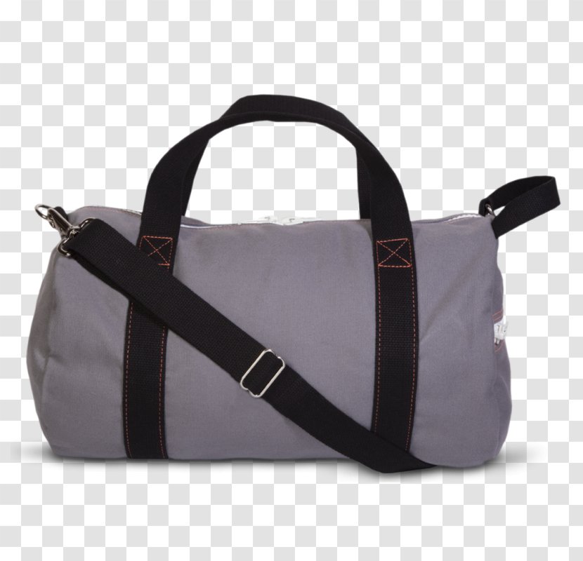 Handbag Hand Luggage Messenger Bags - White - Bag Transparent PNG