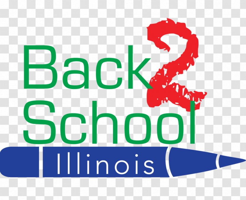 Illinois Currency Exchange Back 2 School Community Organization Finance - Western Union - Color Transparent PNG