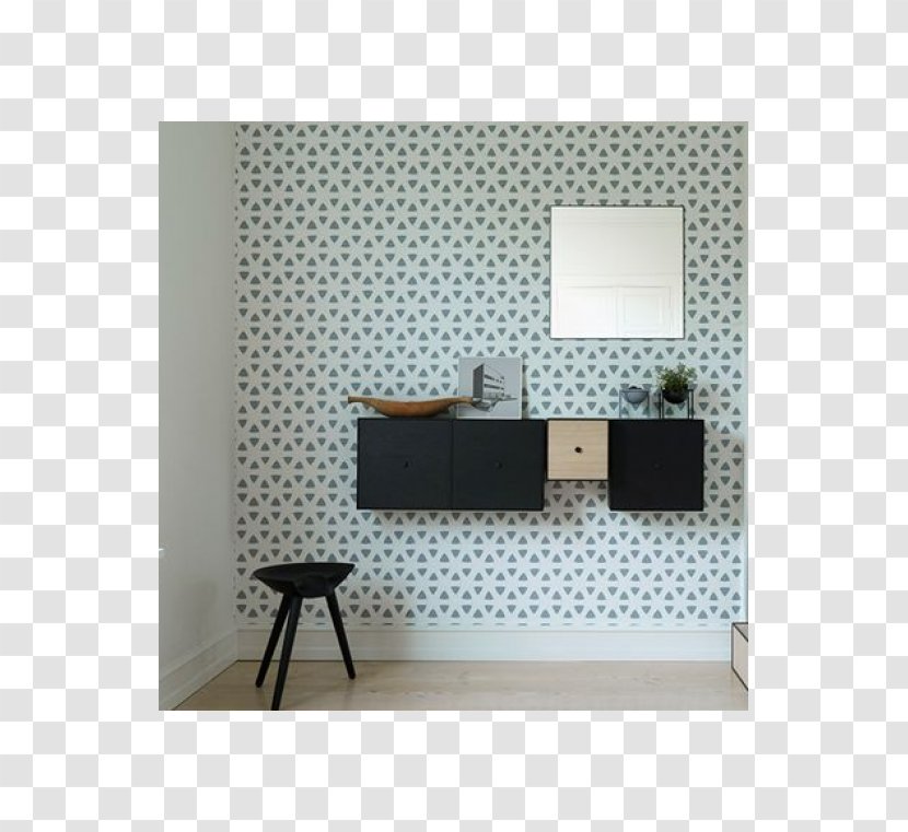Interior Design Services Furniture Mirror Bathroom Wallpaper - Hius Ja Kauneus Peili Transparent PNG