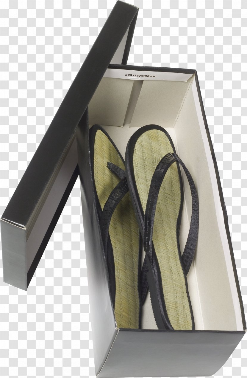 Flip-flops Footwear High-heeled Shoe Plimsoll - Flop Transparent PNG