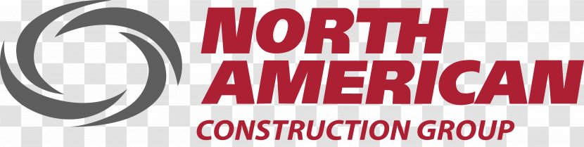 North American Construction Group Energy Partners, Inc. United States Company NYSE:NOA - Brand Transparent PNG