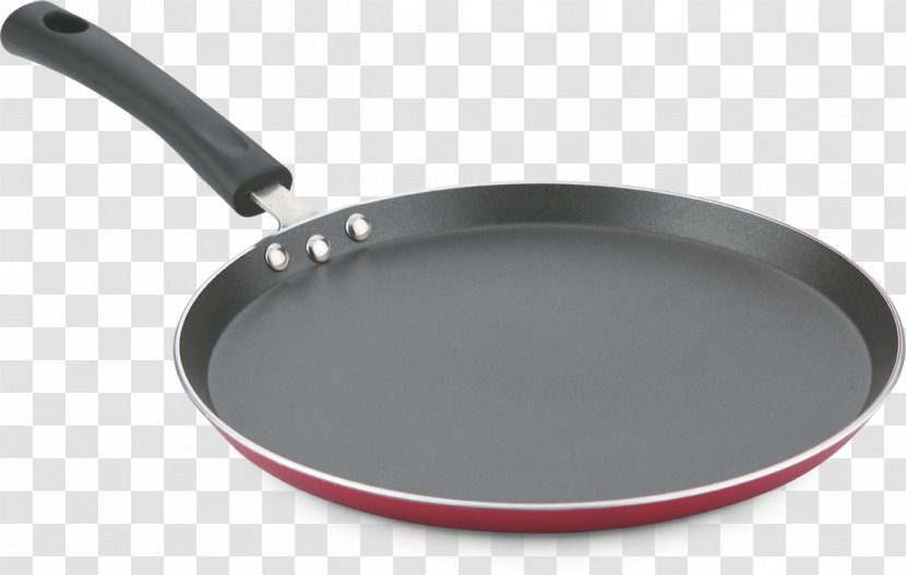 Dosa Non-stick Surface Tava Cookware Stainless Steel - Manufacturing - Vinod Intelligent Transparent PNG
