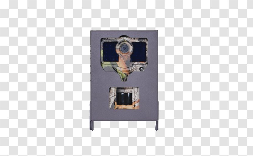 Wireless Security Camera Closed-circuit Television Surveillance - Picture Frame - Leisure Transparent PNG