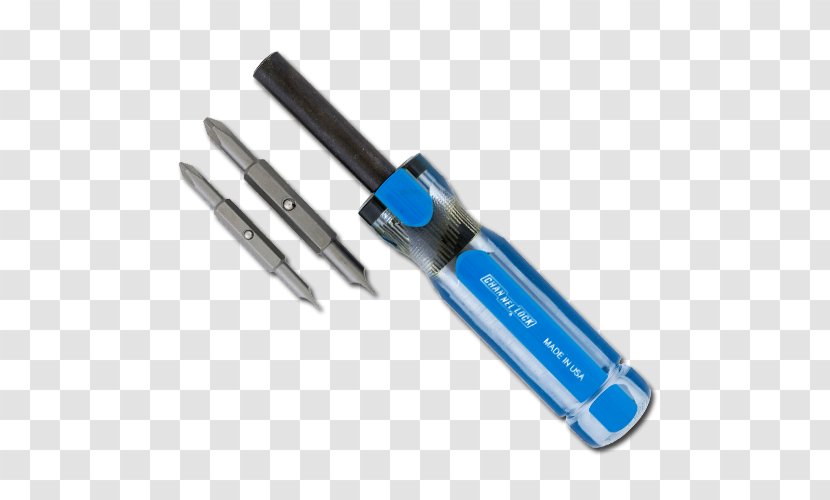 Hand Tool Torque Screwdriver Pliers Channellock - Nut Transparent PNG