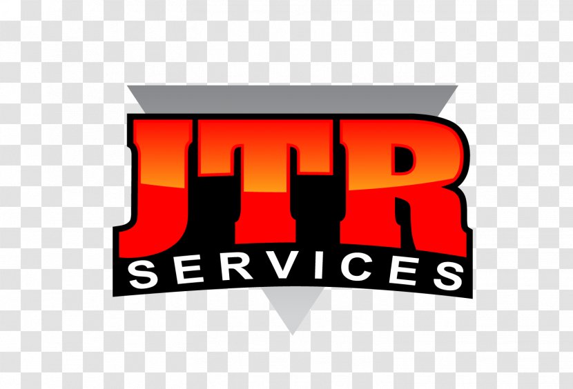 JTR Dumpster Services Roll-off Logo - Jtr - Cloud Transparent PNG