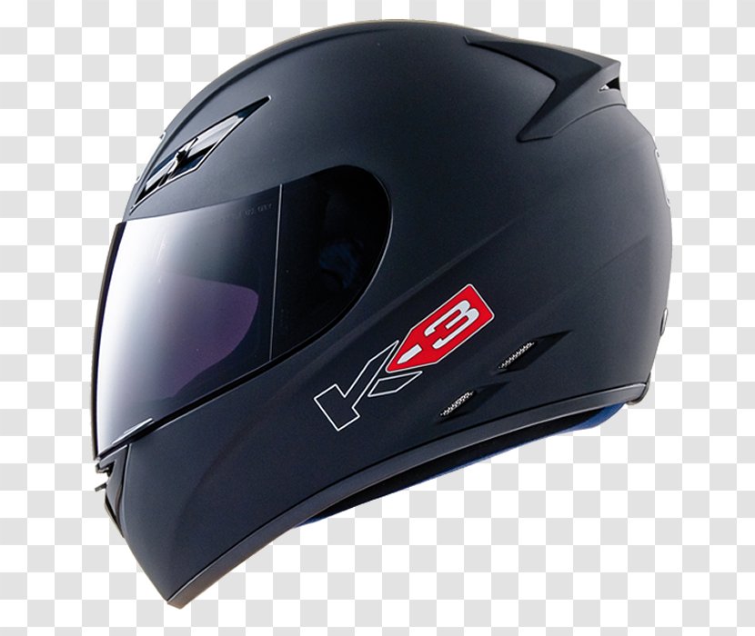 Motorcycle Helmets Scooter AGV - Comfort Transparent PNG