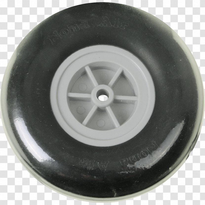 Alloy Wheel Tire Spoke Paire Roues NoNa Ø200x75mm + Roulements Rim - Solid Wood Stripes Transparent PNG