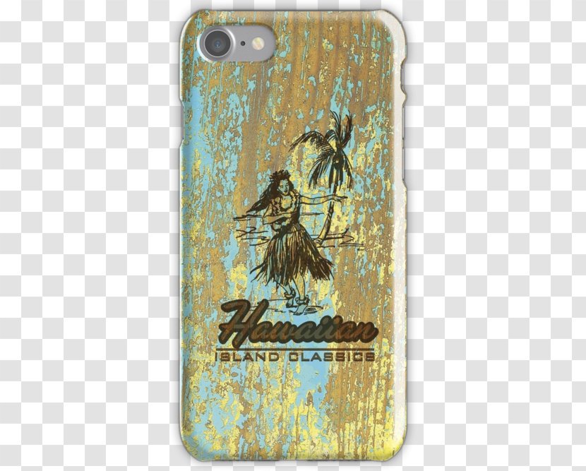 USB Flash Drives IPhone 6S Computer File Zazzle Clothing - Usb - Yellow Surfboards Hawaii Transparent PNG