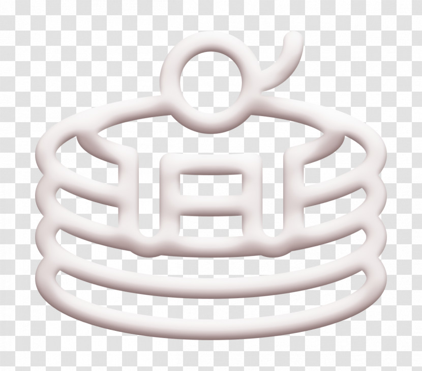 Food And Restaurant Icon Bakery Icon Baker Icon Transparent PNG