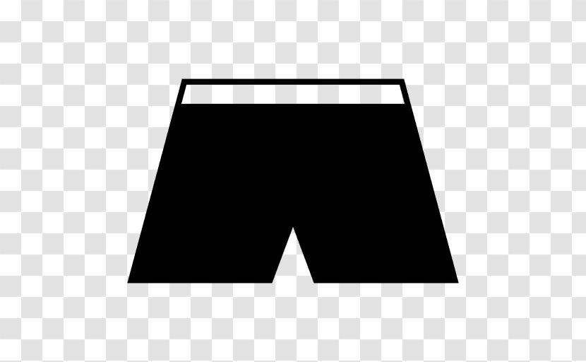 Shorts Clothing - Adidas - Clothes Transparent PNG