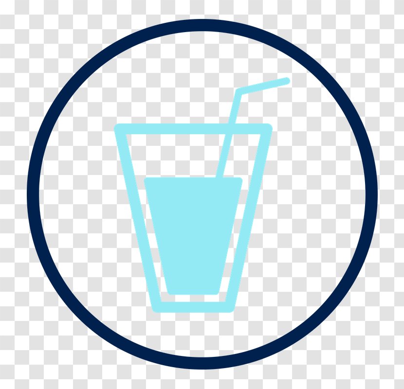 Drink Smoothie Juice Milk Nikis Quick Six - Tenor Transparent PNG