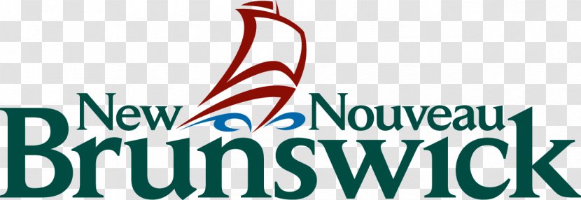 Saint John Government Of New Brunswick Opportunities NB / Opportunités Canada - Banner Transparent PNG