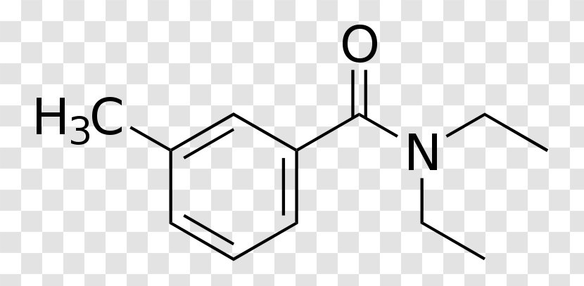 Ankleshwar Acid Chemical Substance Compound Chemistry - Chemophobia - Laboratory Transparent PNG