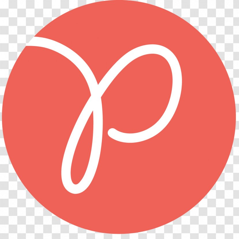 PatientPing, Inc. Health Care Business Company Professional - Red Circle Transparent PNG