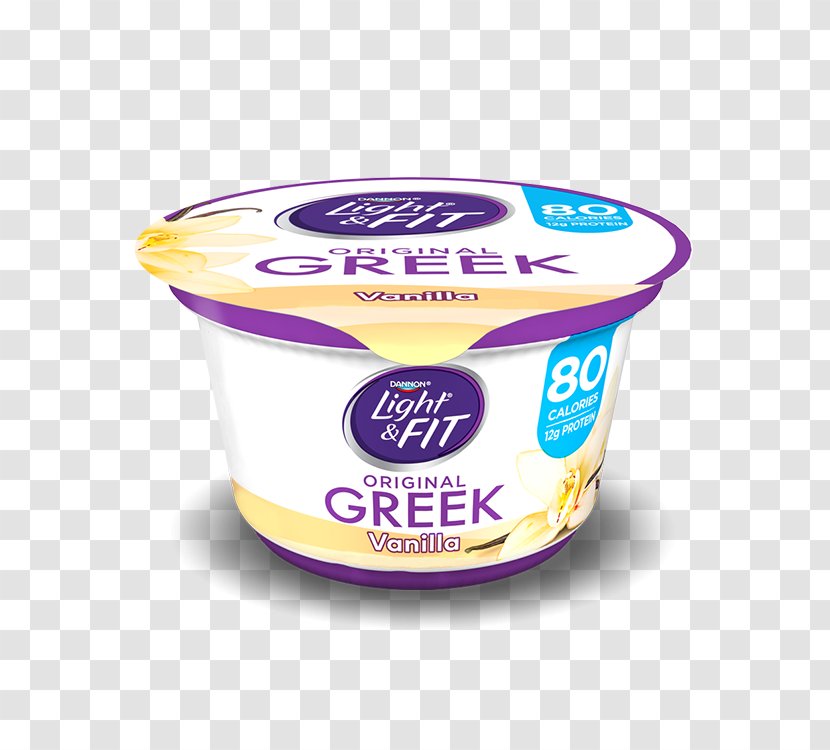 Greek Cuisine Cheesecake Ice Cream Yoghurt - Food Transparent PNG