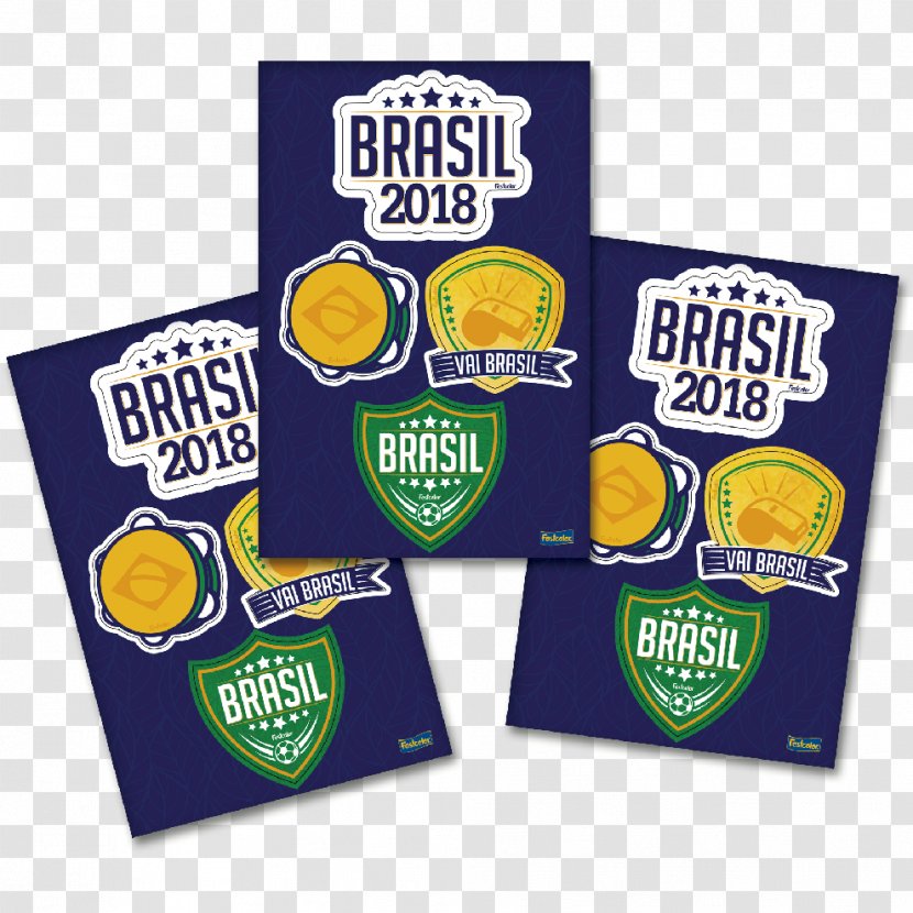 2018 FIFA World Cup 2014 Brazil Party - Brand - Copa Transparent PNG