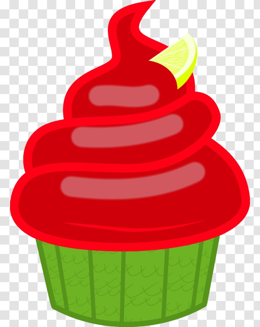 Cupcake Drawing Food DeviantArt - Flavor - Cup Cake Transparent PNG