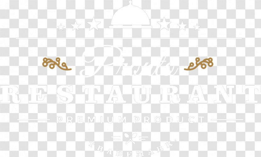 Logo Body Jewellery Material Line Font - Aaa Transparent PNG