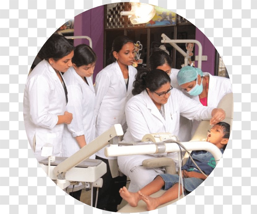 Amrita Vishwa Vidyapeetham School Of Dentistry Dental College - University - Colleges Transparent PNG