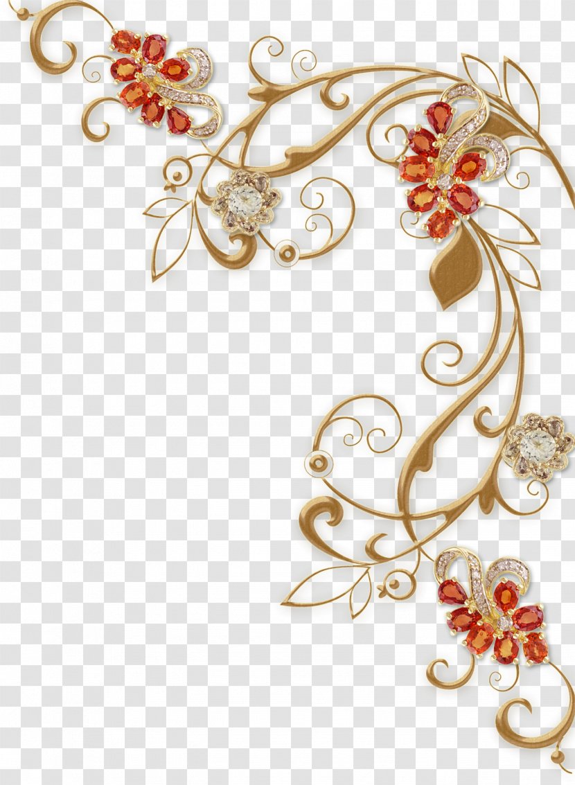 Ornament Photography Clip Art - Picture Frames - 素材中国 Sccnn.com 7 Transparent PNG