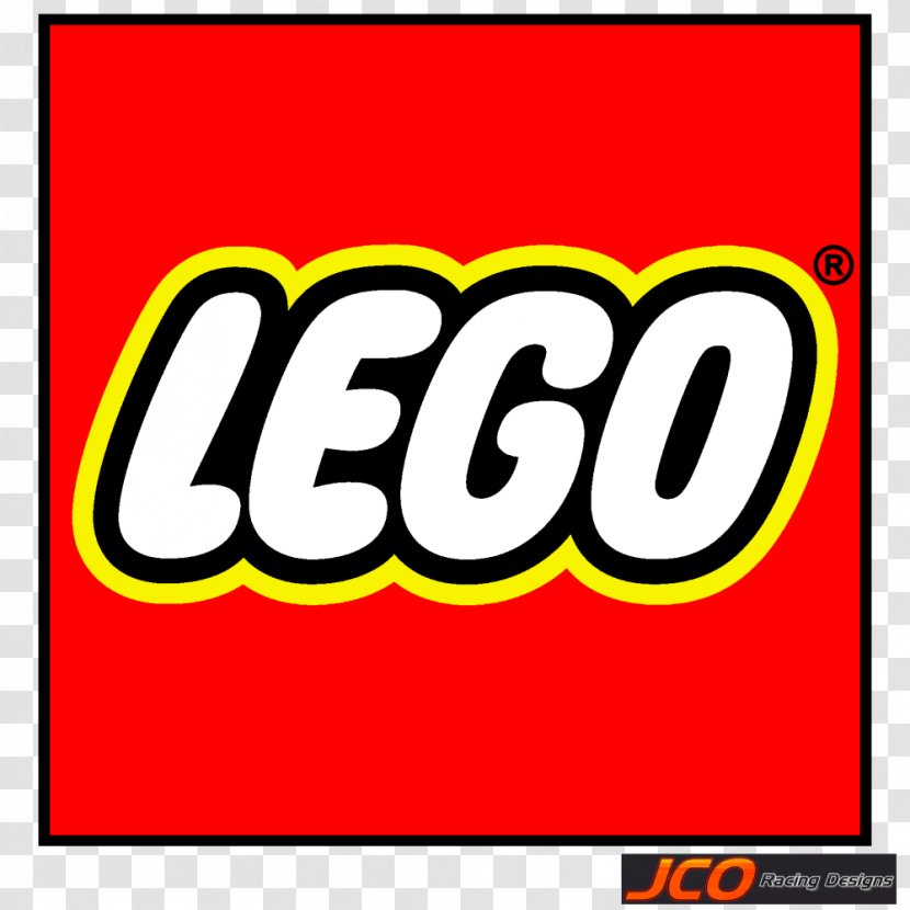 The Lego Group Toy Minifigure Mindstorms - Star Wars Transparent PNG