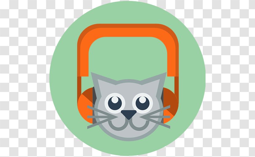 Meow Siamese Cat Kitten Purr Avatar Creator - Call Transparent PNG