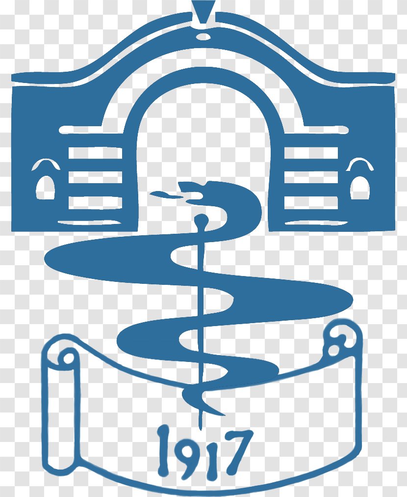 Medical University, Sofia University Mu Filial Vratsa Faculty Of Medicine, Praeclinical Centre - Medicine - Logo Transparent PNG