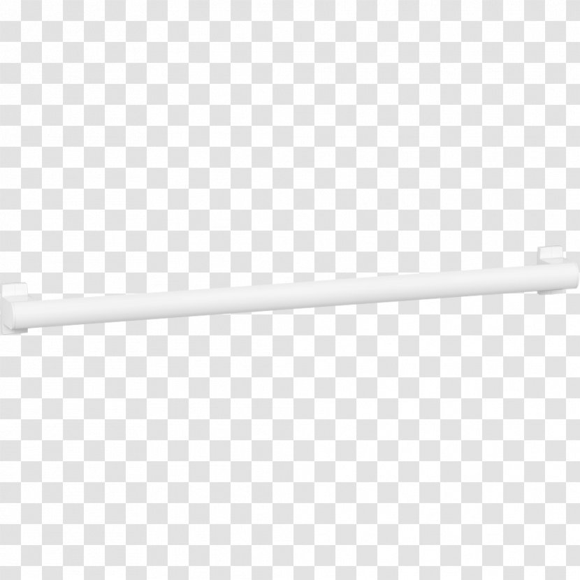 Plastic Cup Polystyrene Drinking Straw - Reuse Transparent PNG