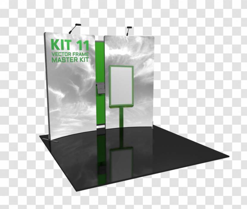 Product Design Glass Unbreakable - Merchandise Display Stand Transparent PNG