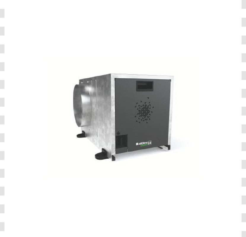 Aldes Aeraulique S.A. Microwatt Ventilation Milliwatt - Citro%c3%abn C4 - Simple Atmosphere Transparent PNG