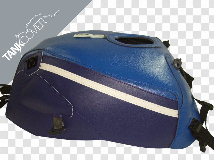 Handbag Personal Protective Equipment - Design Transparent PNG