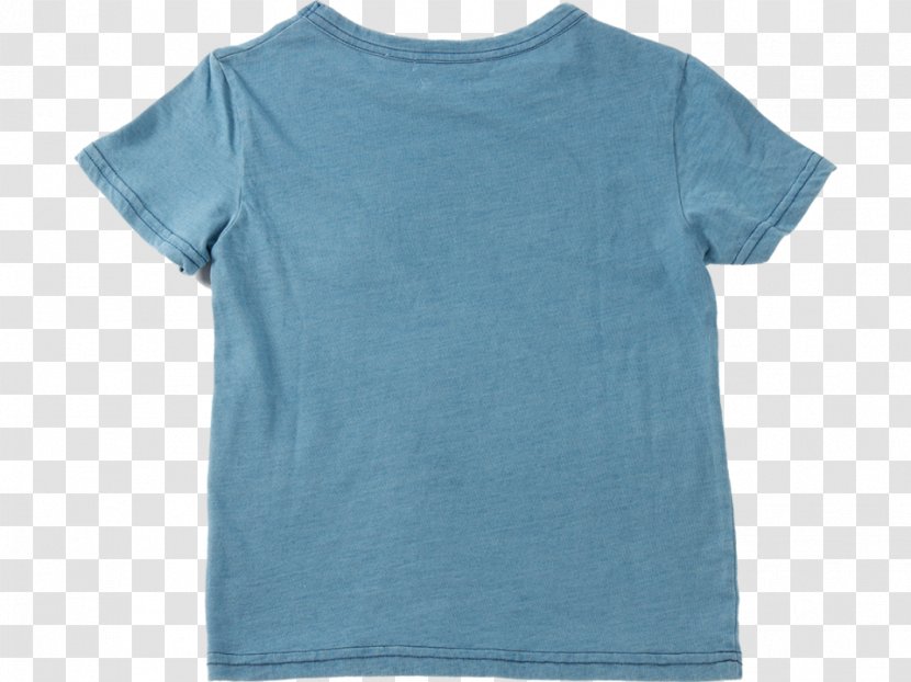 T-shirt Sleeve Dress Clothing Shoulder - Watercolor Transparent PNG