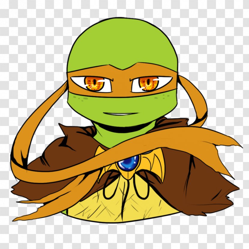 Michaelangelo Leonardo Hamato Yoshi Donatello Teenage Mutant Ninja Turtles - Tmnt Fan Art Transparent PNG