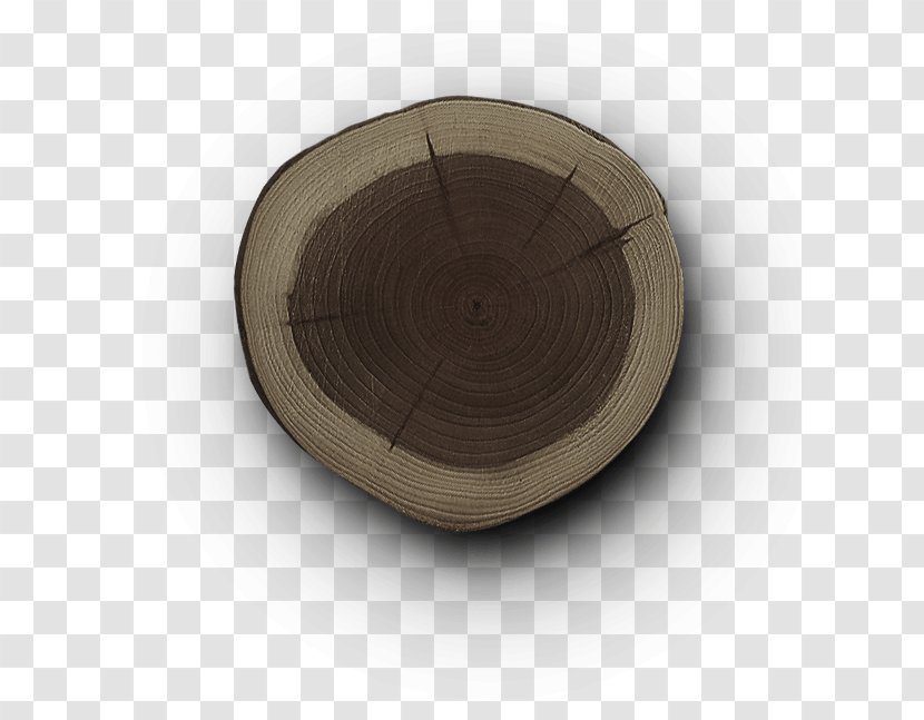 Wood Tableware /m/083vt Circle - Table Transparent PNG