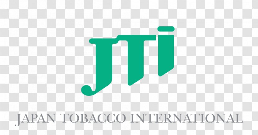 Japan Tobacco International Business Products Transparent PNG