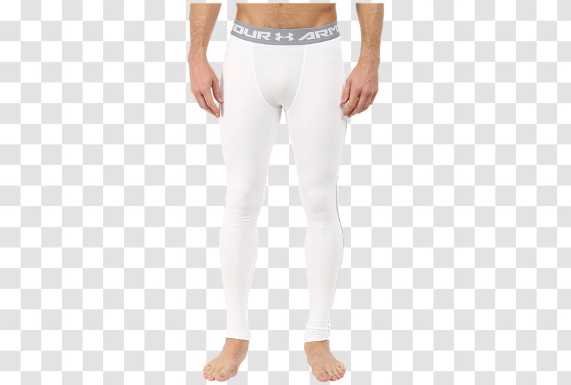 Leggings Under Armour Clothing Pants Jacket - Watercolor Transparent PNG