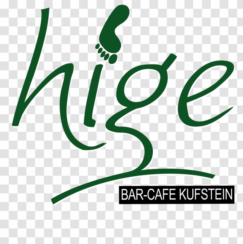 Vandael Horeca Referentie Night Smiley - Cafe Bar Transparent PNG