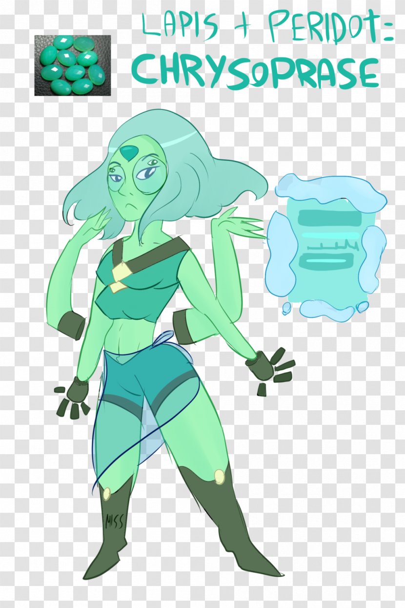 Lapis Lazuli Peridot Rose Quartz Drawing Amethyst - Cartoon - Jasper Transparent PNG