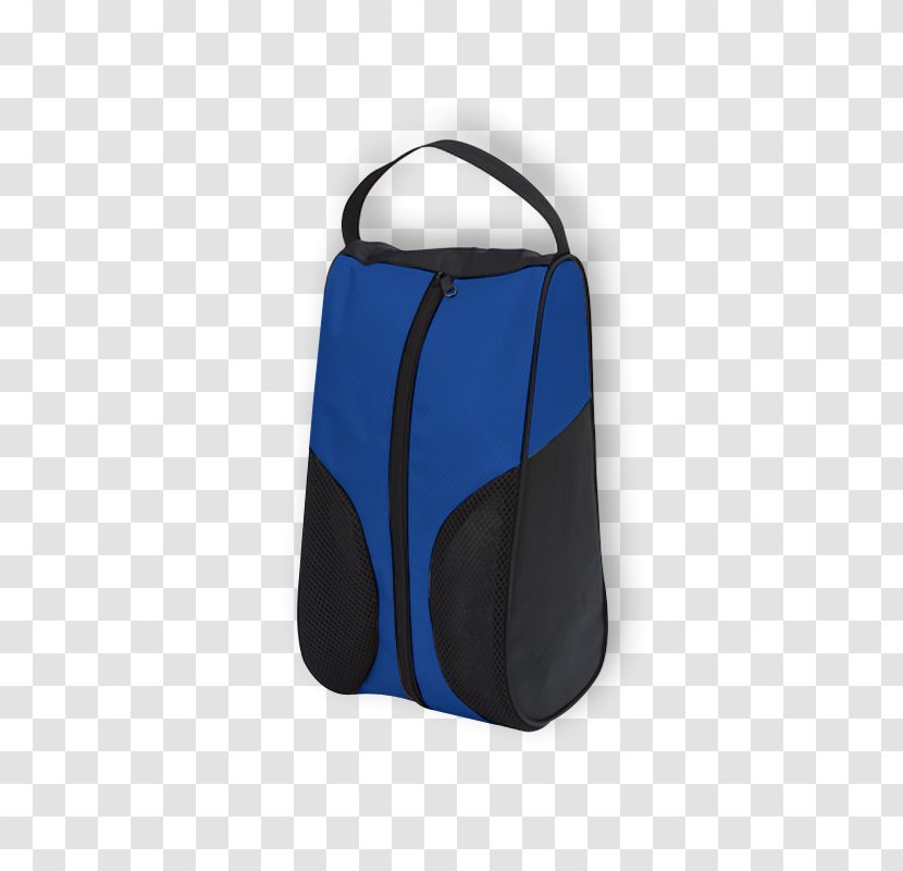 Bag Product Design Cobalt Blue - Electric - Neon Green Backpack Transparent PNG