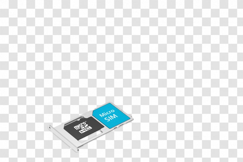 Electronics Flash Memory Technology Data Storage - Sim Cards Transparent PNG