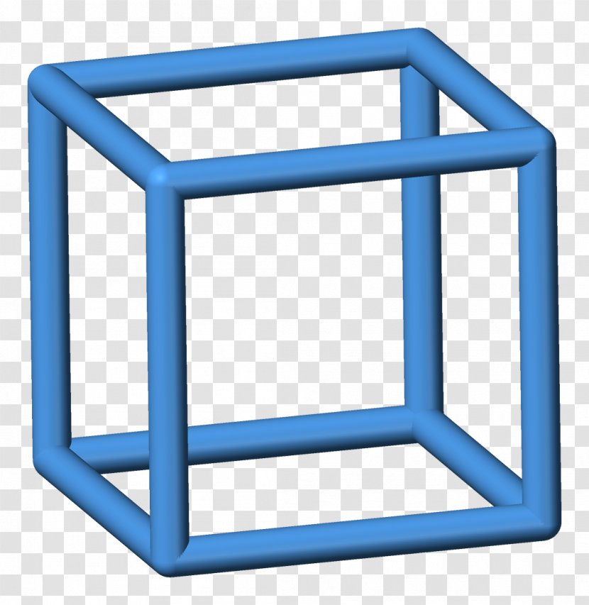 Cube Tetrahedron Prism Square - Find The Volume Of A Transparent PNG